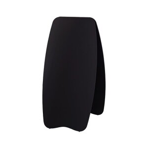 �y1�_�zA�^�{�[�h �M�^�X�^���h���� MCBD-73 �F�� 00805785