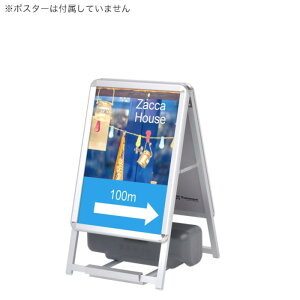 y1_zA^{[h ObvA A2ʃVo[ GA-A2W F 00805804