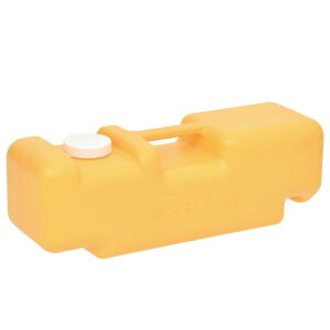 y10_zoEGCg  CG[(oXg) F 00805807