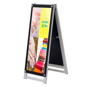 y1_zA^{[h ANplX^hA1n[tAPSA1HWL F 00805831