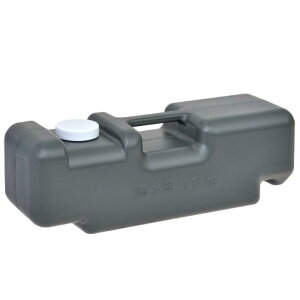 y20_zoEGCg  `R[O[(oXg) F 00805833