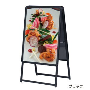 y1_zA^{[h ObvA A1ʃubN GA-A1W F 00805841