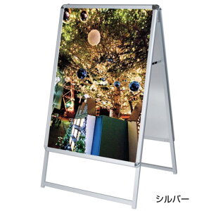 y1_zA^{[h ObvA B1ʃVo[ GA-B1W F 00805842