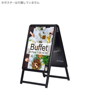 y1_zA^{[h ObvA A2ʃubN GA-A2W F 00805845