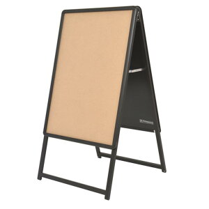 y1_zA^{[h XObvA A1 ʍ H1180 F 00805849