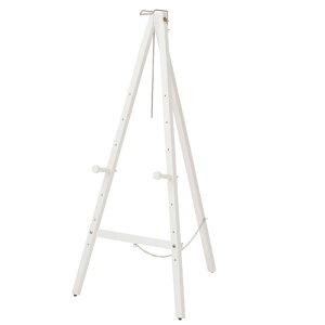 y1_zC[[ OpC[[ Ver2.0 zCg F 00805850