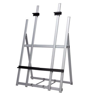 y1_zi EFC^uA~C[[Ch Vo[ F 00805872