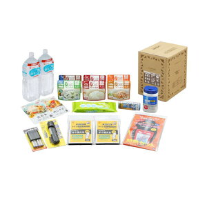 y1_zyhЁzZbg CtC{bNX1lp 18_NLB-18 ACXI[} 00808544