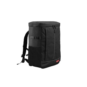 y1_zyhЁzZbg hЃZbgHit 1lp 43_NBS1-43 ACXI[} 00808545