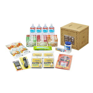 y1_zyhЁzZbg CtC{bNX2lp 30_NLB-30 ACXI[} 00808562