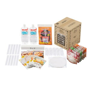 y1_zyhЁzZbg HZbg1lp 21_HSS1-21 ACXI[} 00808566