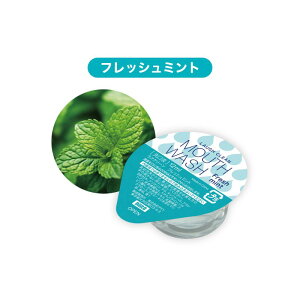 �y1000�_�z�}�E�X�E�H�b�V�� ���t�N���[�� (�t���b�V���~���g) �_�C�g 00809450