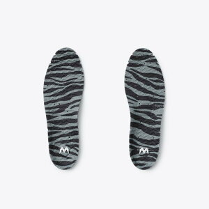 �y1�_�z�}���_���C���\�[��#102 �u���b�N�^�C�K�[ L�T�C�Y (25.5-26.5cm) �ی� 00810729