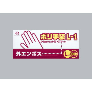 y30_zq |܊OG{X^Cv L-1 100 H 00351439