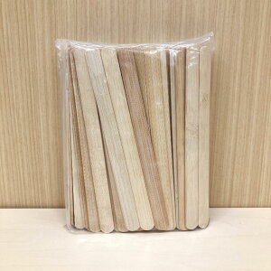 y100_zyAAEgbgiIz|ܕ V 190×15  00600709