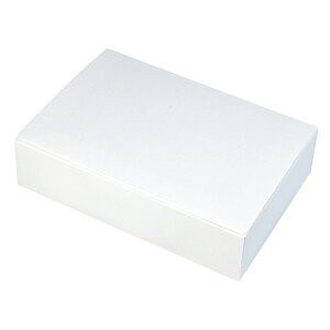 y200_zaَqe ~AGRaT[rX6 }jpbP[W 00636084