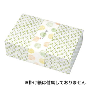 y600_zaَqe Ԃ̎6 }jpbP[W 00645507