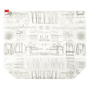 y100_z`bNt XC_[|[` nbs[^C M }jpbP[W 00667417