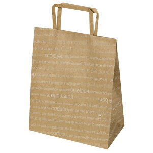 y200_zeCNAEgp mَq   }jpbP[W 00739003