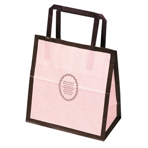 y400_z y[p[obO ~G[ ~j }jpbP[W 00747991