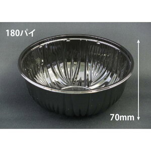 y600_z˗e oCI M  [ {  XpbN 00789839