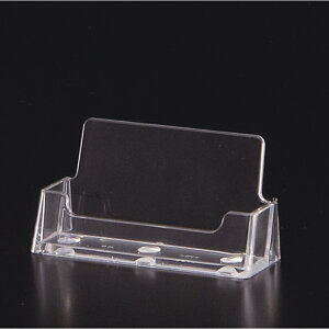 y1_zi J^Oz_[ BC93 hTCYu F 00790761