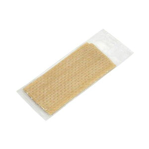 y2000_zڂ G{Xڂ N ^ V DNR[|[V 00797195