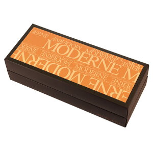 y100_zMtg MtgBOX fk  IW }jpbP[W 00800524