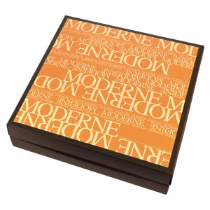 y50_zMtg MtgBOX fk  IW }jpbP[W 00800527