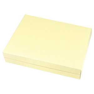 y50_zMtg MtgBOXt[  N[ }jpbP[W 00800528