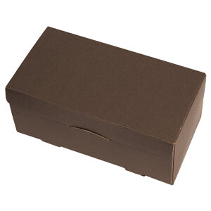 y200_zMtg }`MtgBOX(S) /IW }jpbP[W 00800536