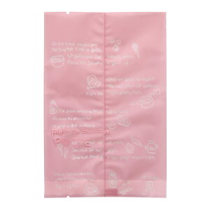 y10000_zmَqEXC[cp |VFsN }jpbP[W 00800540