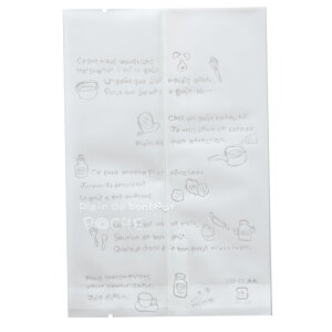 y10000_zmَqEXC[cp |VFzCg }jpbP[W 00800541