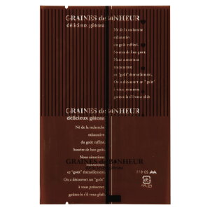 y10000_zmَqEXC[cp {k[uE }jpbP[W 00800544