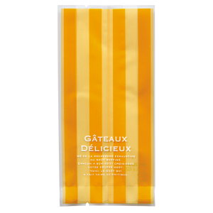 y10000_zmَqEXC[cp [j GZ IW }jpbP[W 00800546