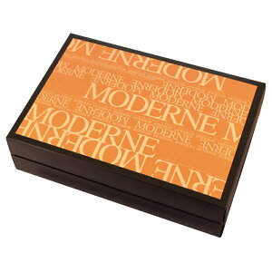 y100_zMtg MtgBOX fk  IW }jpbP[W 00800553