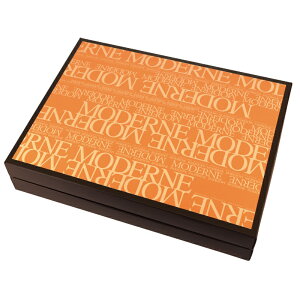 y50_zMtg MtgBOX fk  IW }jpbP[W 00800556