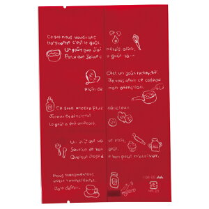 y10000_zmَqEXC[cp |VF僌bh }jpbP[W 00800570