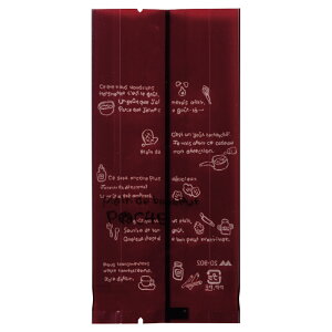 y10000_zmَqEXC[cp |VFGZuE }jpbP[W 00800571