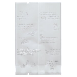 y10000_zmَqEXC[cp |VF  zCg }jpbP[W 00800575