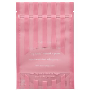 y2000_z`bNtX^hSS XgCvsN }jpbP[W 00800578