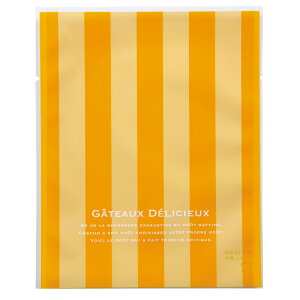 y10000_zmَqEXC[cp [j  IW }jpbP[W 00800581