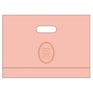 y500_zA VRobO L sN }jpbP[W 00800590