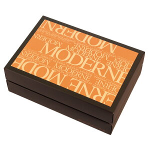 y100_zMtg MtgBOX fk  IW }jpbP[W 00800591