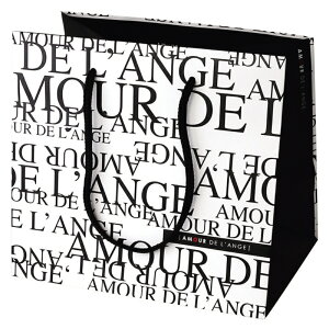 y200_z y[p[obO A[ M }jpbP[W 00800596