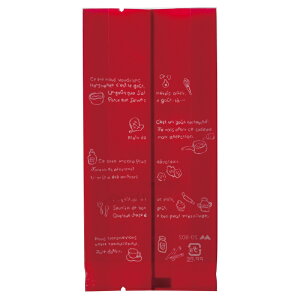 y10000_zmَqEXC[cp |VFGZbh }jpbP[W 00800606