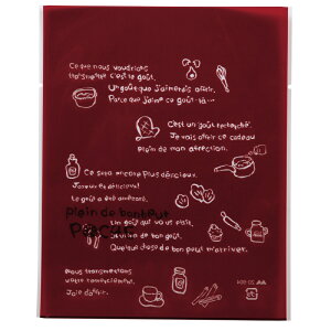 y10000_zmَqEXC[cp |VFuE }jpbP[W 00800608