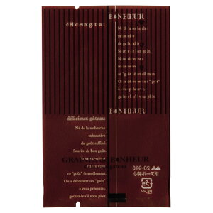 y10000_zmَqEXC[cp {k[  uE }jpbP[W 00800612