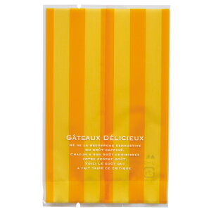 y10000_zmَqEXC[cp [j  IW }jpbP[W 00800615