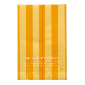 y10000_zmَqEXC[cp [j  IW }jpbP[W 00800616